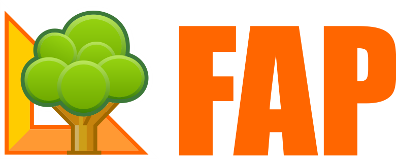 FAP